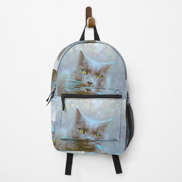 Item preview, Pretty Kitty designed and sold by Alisonchambers2.
