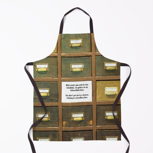Item preview, I'm not pigeonholed. designed and sold by Ingo Gerlach.