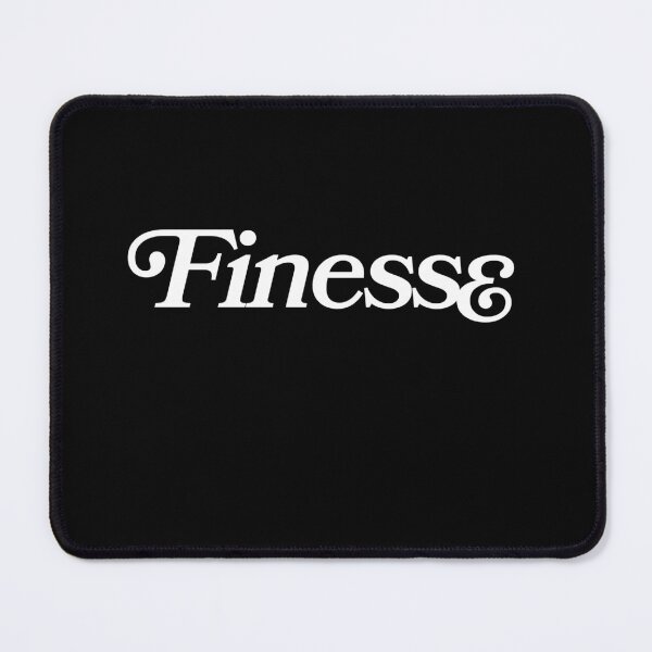 Item preview, The Hoff Twins, Finesse, Hoff Twins, The Hoff Twin OG Sticker, Hoff Twins Official Merch designed and sold by TheHoffShop.