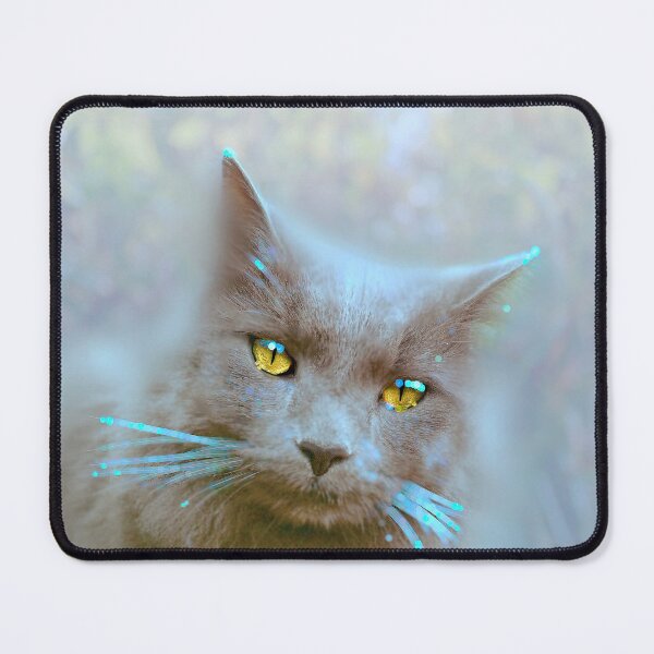 Item preview, Pretty Kitty designed and sold by Alisonchambers2.