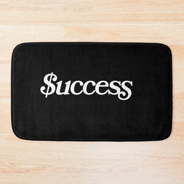 Item preview,  The Hoff Twins, Success Twin, Finesse, Hoff Twins, The Hoff Twin OG Sticker, Hoff Twins Official Merch designed and sold by TheHoffShop.