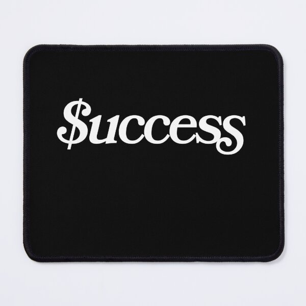 Item preview,  The Hoff Twins, Success Twin, Finesse, Hoff Twins, The Hoff Twin OG Sticker, Hoff Twins Official Merch designed and sold by TheHoffShop.