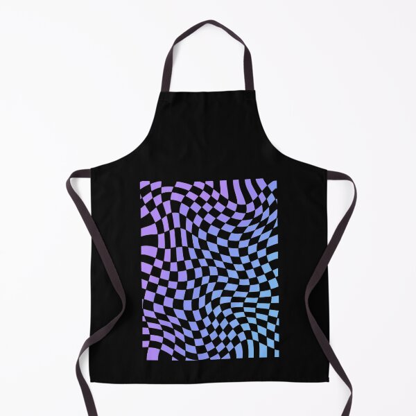 Item preview, Chwave 7 designed and sold by ManeeArtstudio.