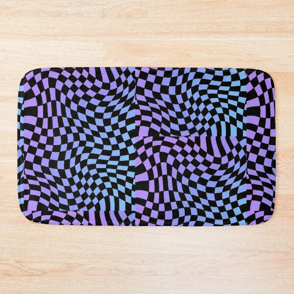 Item preview, Chwave 7 designed and sold by ManeeArtstudio.