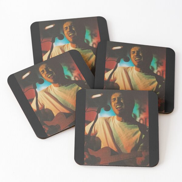 Item preview, John Frusciante (2) designed and sold by HeyRustyStor.