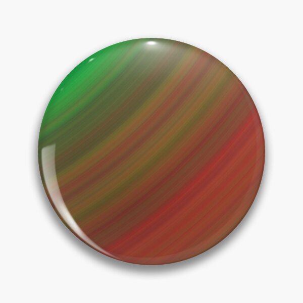 Item preview, Background Colourful circle Effect designed and sold by Tshirtstory.