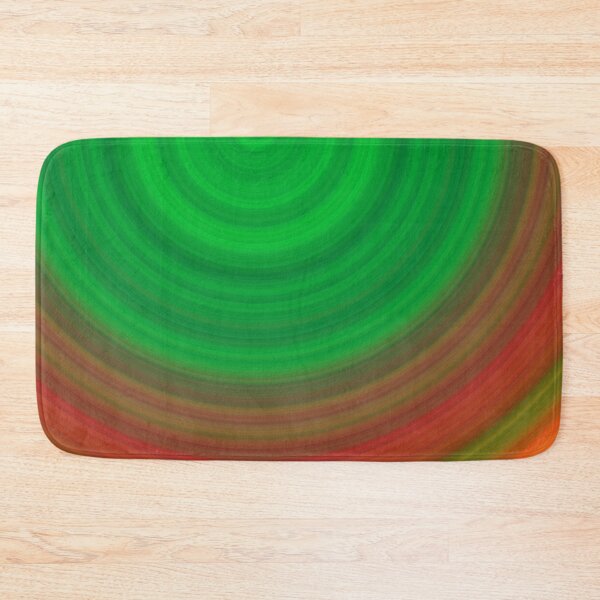 Item preview, Background Colourful circle Effect designed and sold by Tshirtstory.