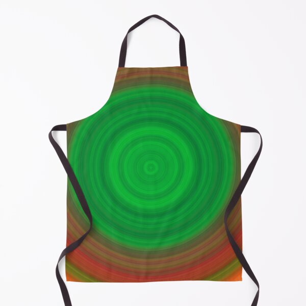 Item preview, Background Colourful circle Effect designed and sold by Tshirtstory.