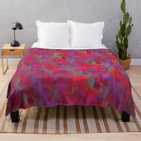 Item preview, Canopy Leaves designed and sold by Carlo Varo.