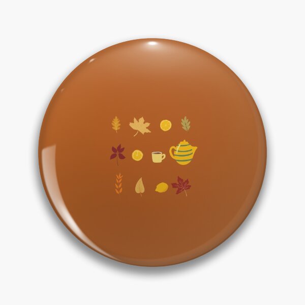 Item preview, Autumn Feeling - Autumn Mood designed and sold by All-Streets.