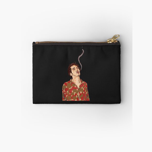 Item preview, smile from the streets   designed and sold by HeyRustyStor.