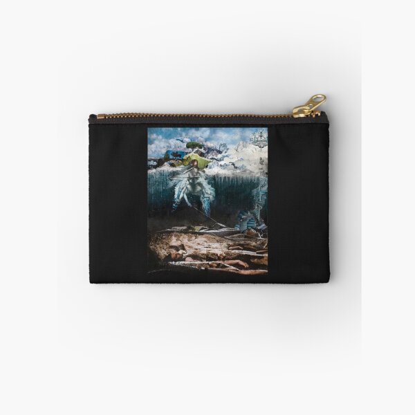 Item preview, The Empyrean - John Frusciante   designed and sold by HeyRustyStor.