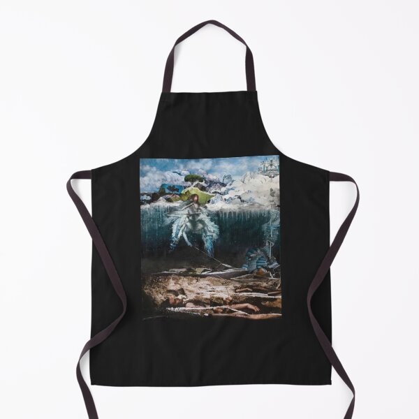 Item preview, The Empyrean - John Frusciante   designed and sold by HeyRustyStor.
