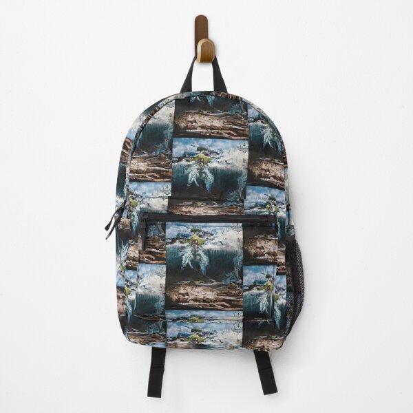 Item preview, The Empyrean - John Frusciante   designed and sold by HeyRustyStor.
