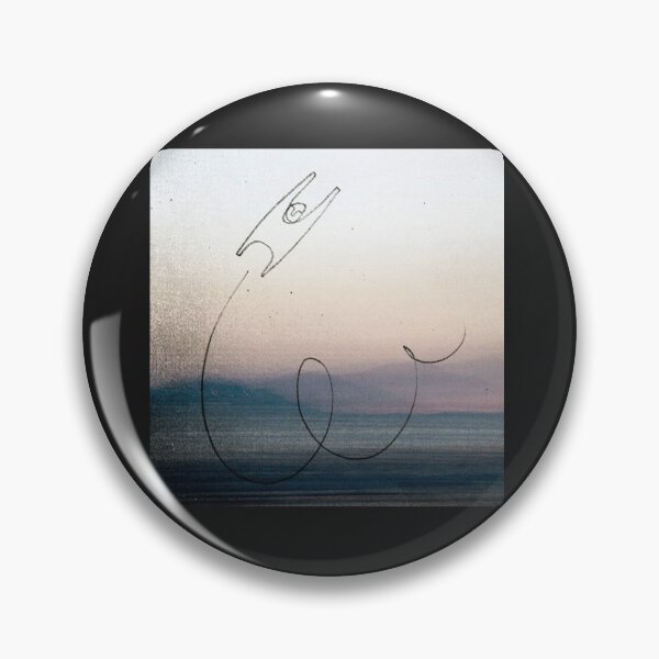 Item preview, untitled Premium  designed and sold by HeyRustyStor.