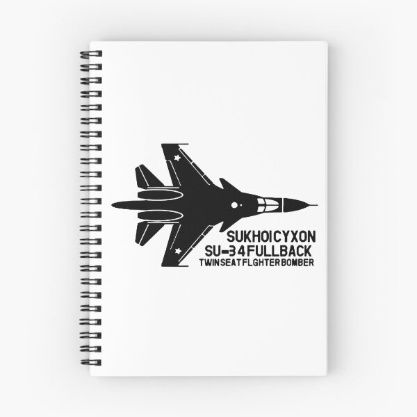 Item preview, Combat Plane Fighter Jet SU 34 Fullblack Worldwar bomber love to fly plane mustang Art Apparel Essential Motivation Inspiration Joy Mood  Funny Halloween designed and sold by DesignByHeartUK.