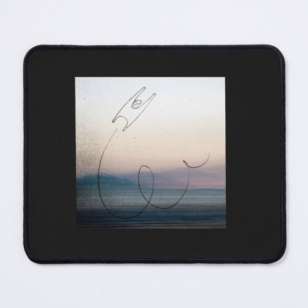 Item preview, untitled Premium  designed and sold by HeyRustyStor.