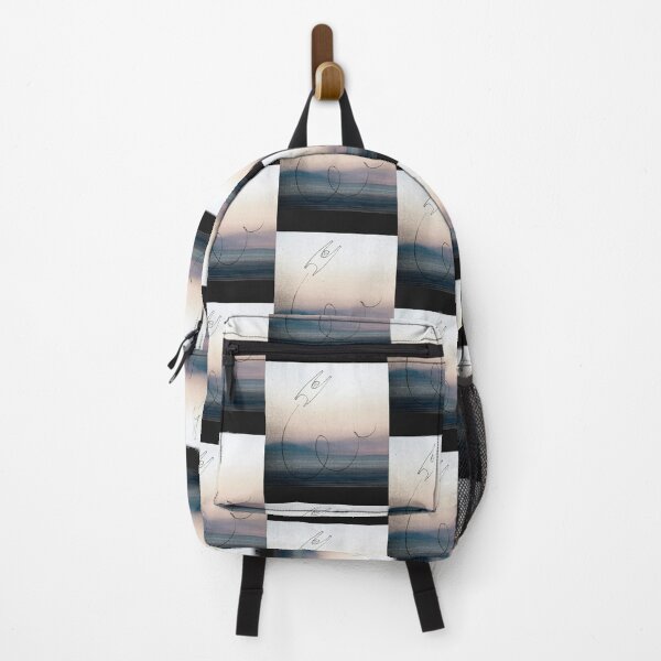 Item preview, untitled Premium  designed and sold by HeyRustyStor.