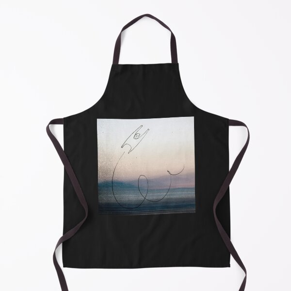 Item preview, untitled Premium  designed and sold by HeyRustyStor.