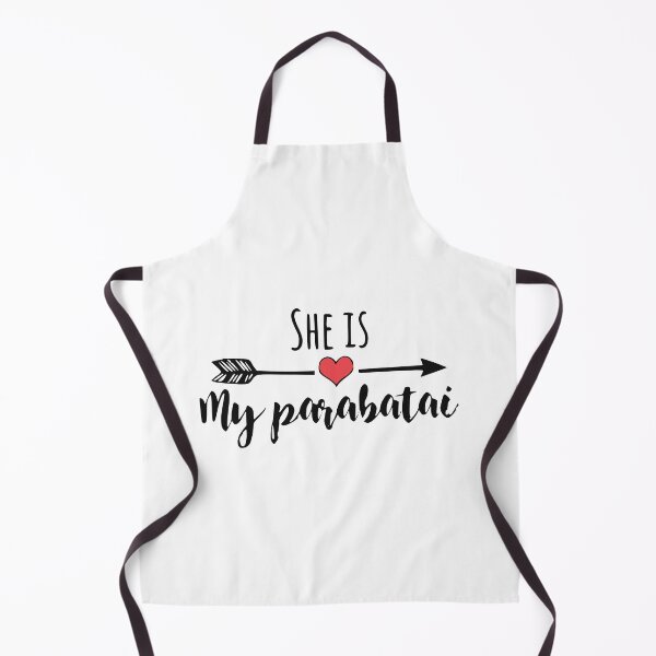 Item preview, Shadowhunters Parabatai designed and sold by KikkaT.