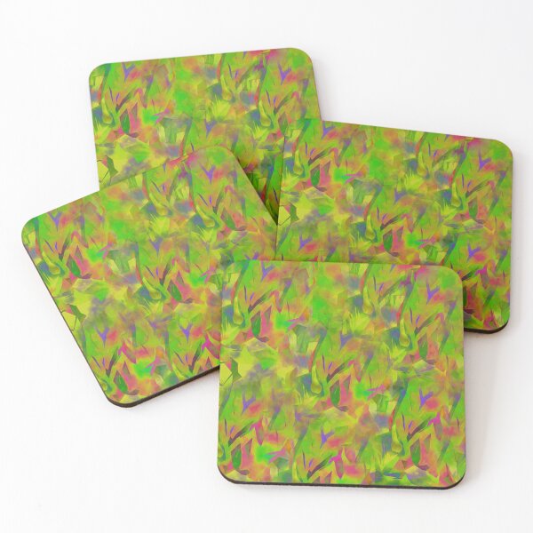Item preview, Seasonal Plant Growth designed and sold by Carlo Varo.