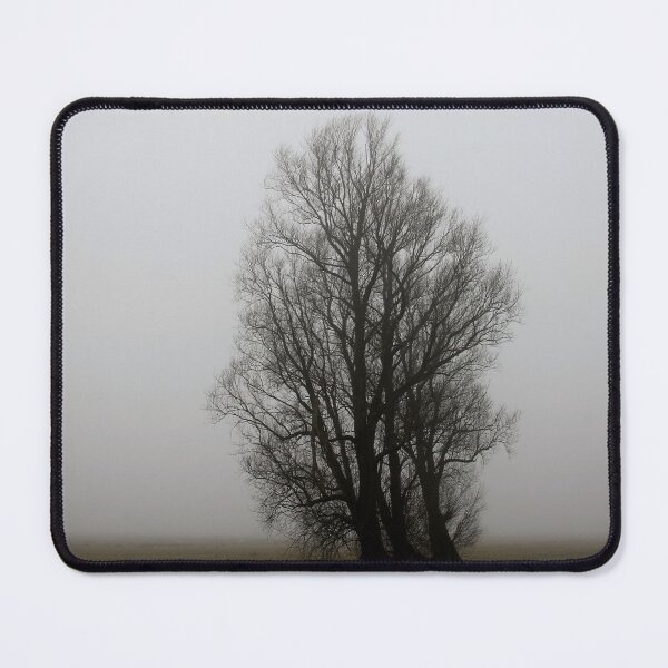 Item preview, Shapes in the Mist designed and sold by cuprum.