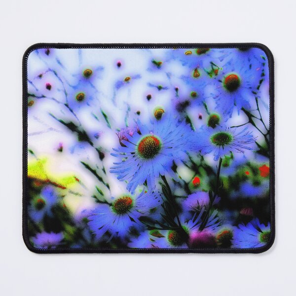 Item preview, Blue designed and sold by cuprum.