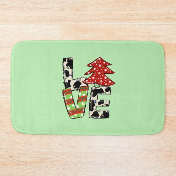 Item preview, Christmas love designed and sold by JavierShih.