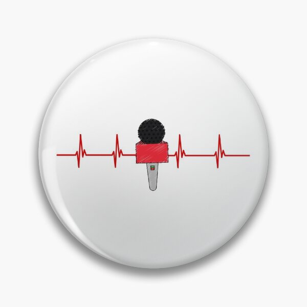 Item preview, News is Life designed and sold by Vatazumet.