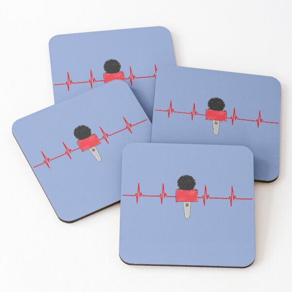 Item preview, News is Life designed and sold by Vatazumet.