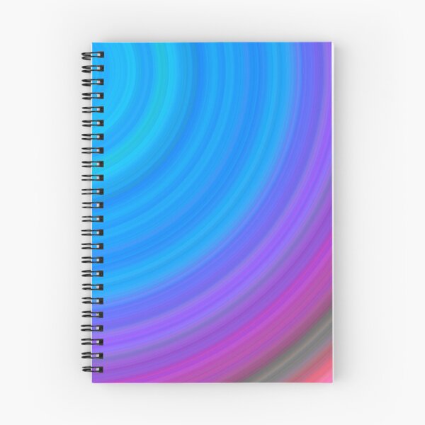 Item preview, Background Colourful Theme designed and sold by Tshirtstory.