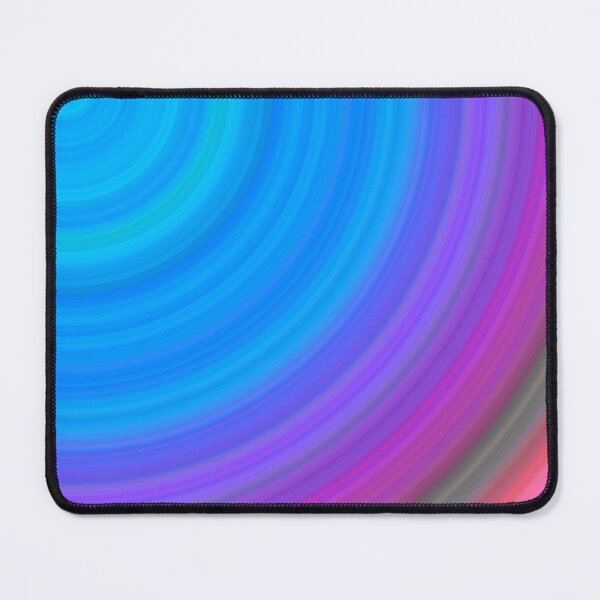 Item preview, Background Colourful Theme designed and sold by Tshirtstory.