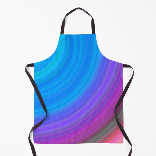 Item preview, Background Colourful Theme designed and sold by Tshirtstory.