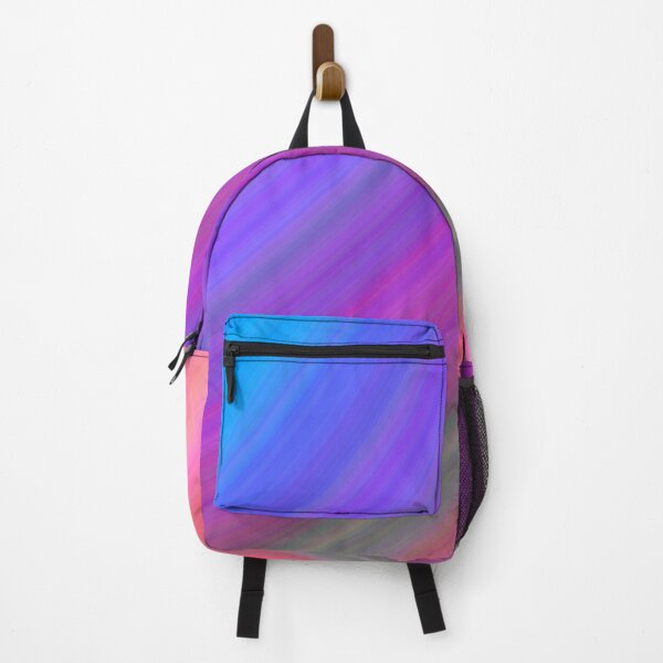 Item preview, Background Colourful Theme designed and sold by Tshirtstory.