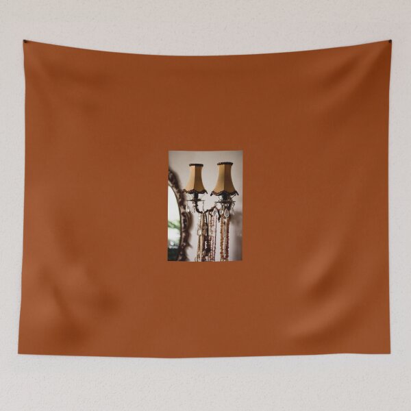 Item preview, Decorative retro night lamps designed and sold by Arletta Cwalina.