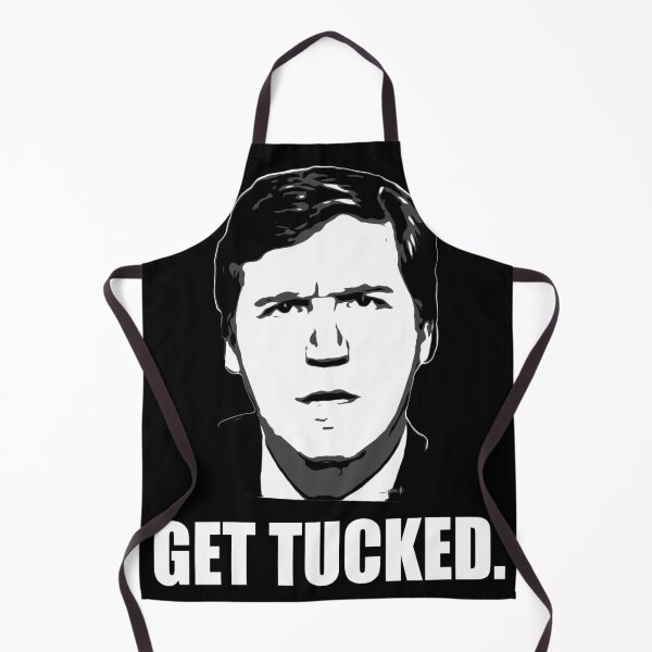 Item preview, Tucker Carlson Fox News designed and sold by malako9215.
