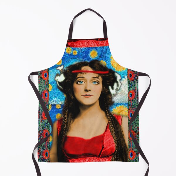 Item preview, espdzines KV 121 red designed and sold by EspDzines.