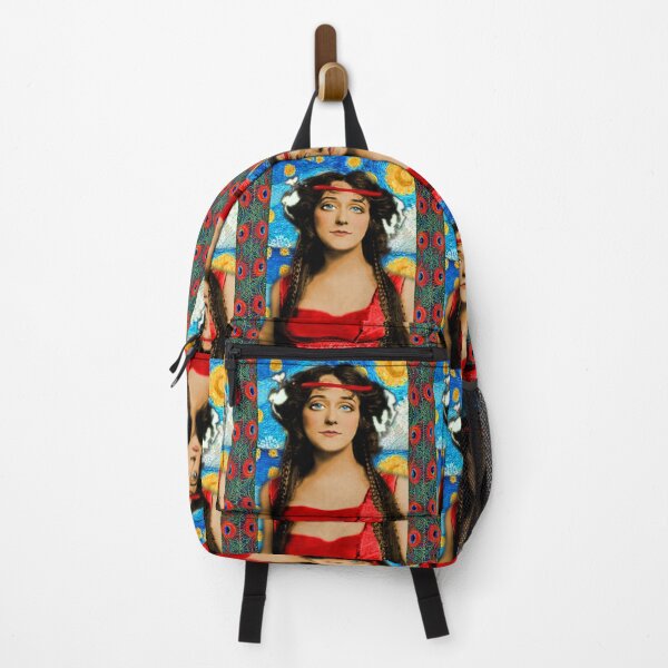 Item preview, espdzines KV 121 red designed and sold by EspDzines.