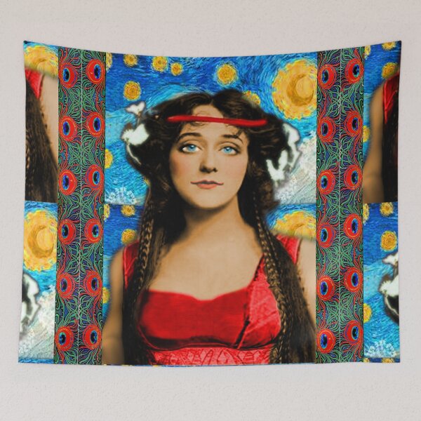 Item preview, espdzines KV 121 red designed and sold by EspDzines.