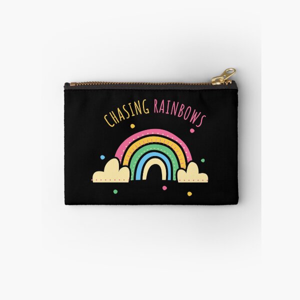 Item preview, chasing rainbows  designed and sold by Emirate-Art.