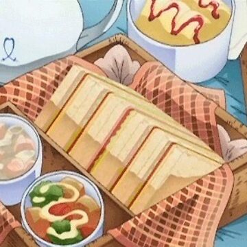 Imuraya Frozen Wafer Sandwich Chocolate Otaku Anime, Snacks, 56% OFF