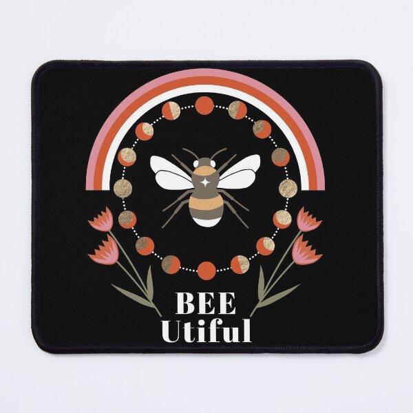 Item preview, BEEutiful designed and sold by cafelab.