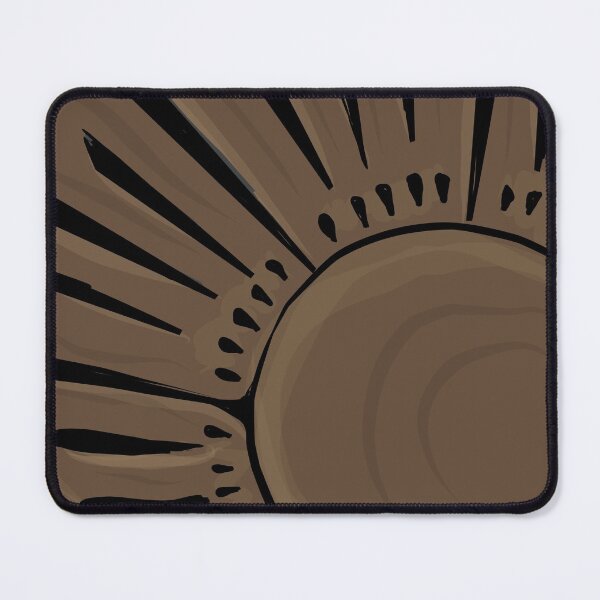 Item preview, Coffee designed and sold by Buitan.
