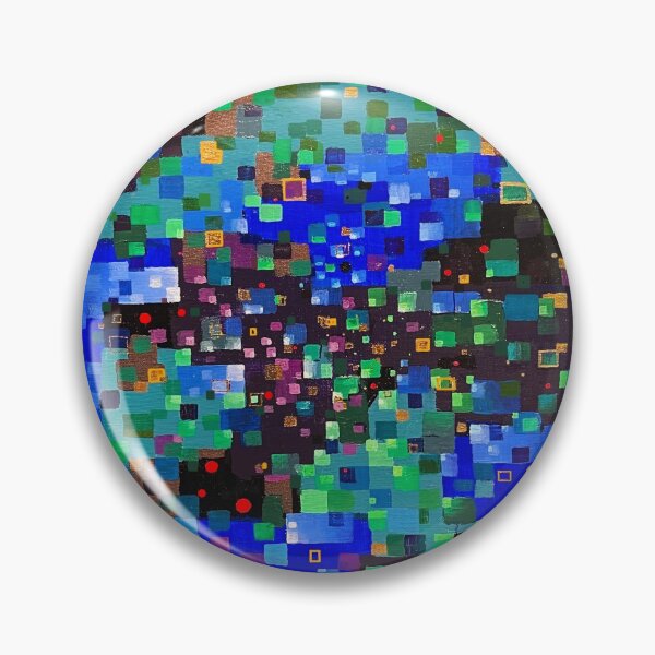 Item preview, The Embellished Symphony designed and sold by Loren D Adams.