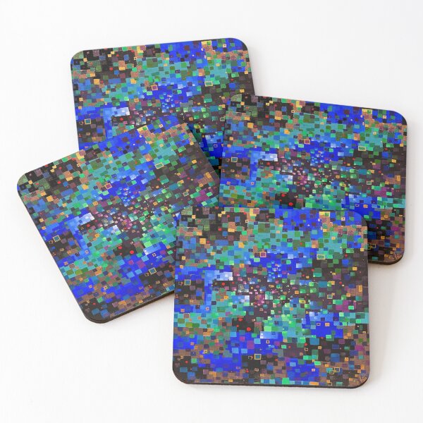 Item preview, The Embellished Symphony designed and sold by Loren D Adams.