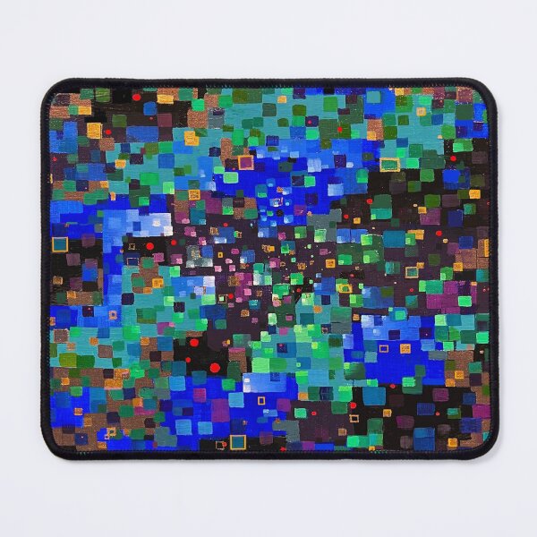 Item preview, The Embellished Symphony designed and sold by Loren D Adams.