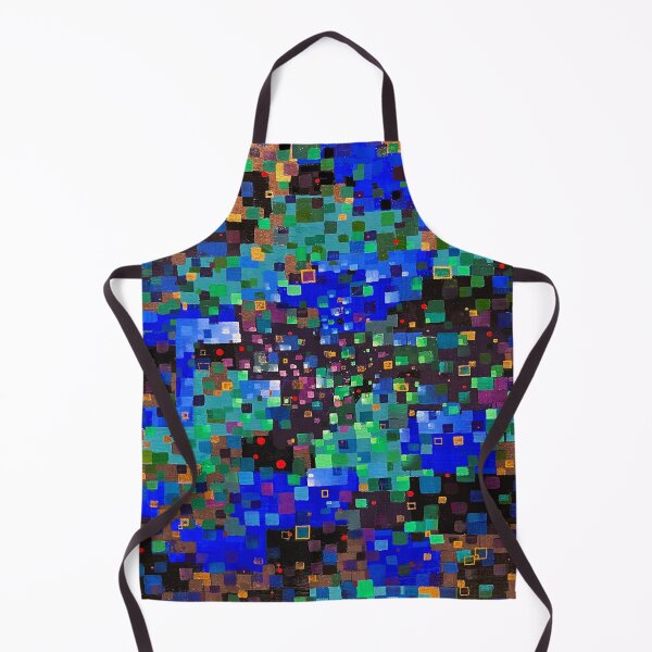 Item preview, The Embellished Symphony designed and sold by Loren D Adams.