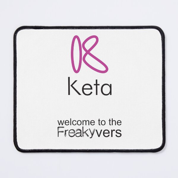 Item preview, ketavers designed and sold by vikngDesign.