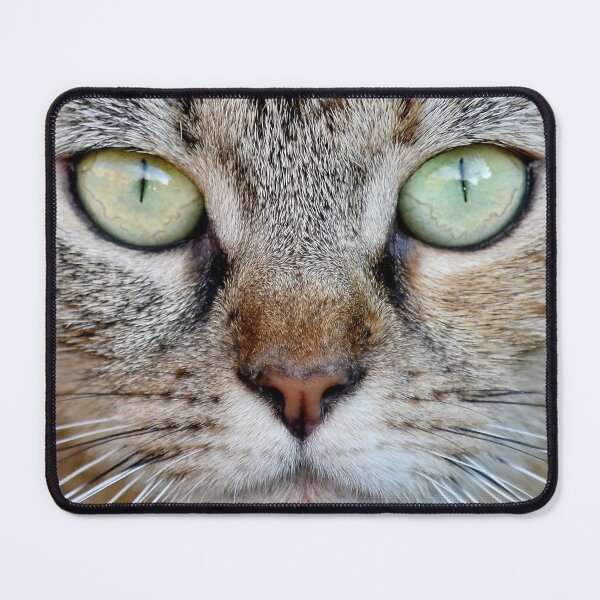 Item preview, Cute Cat designed and sold by roasted-peanuts.