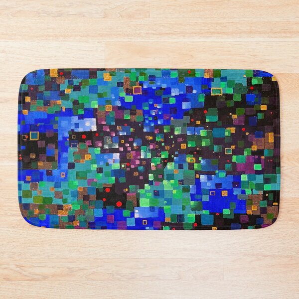 Item preview, The Embellished Symphony designed and sold by Loren D Adams.